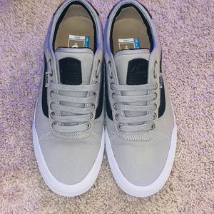 Men’s Vans Chima Pro